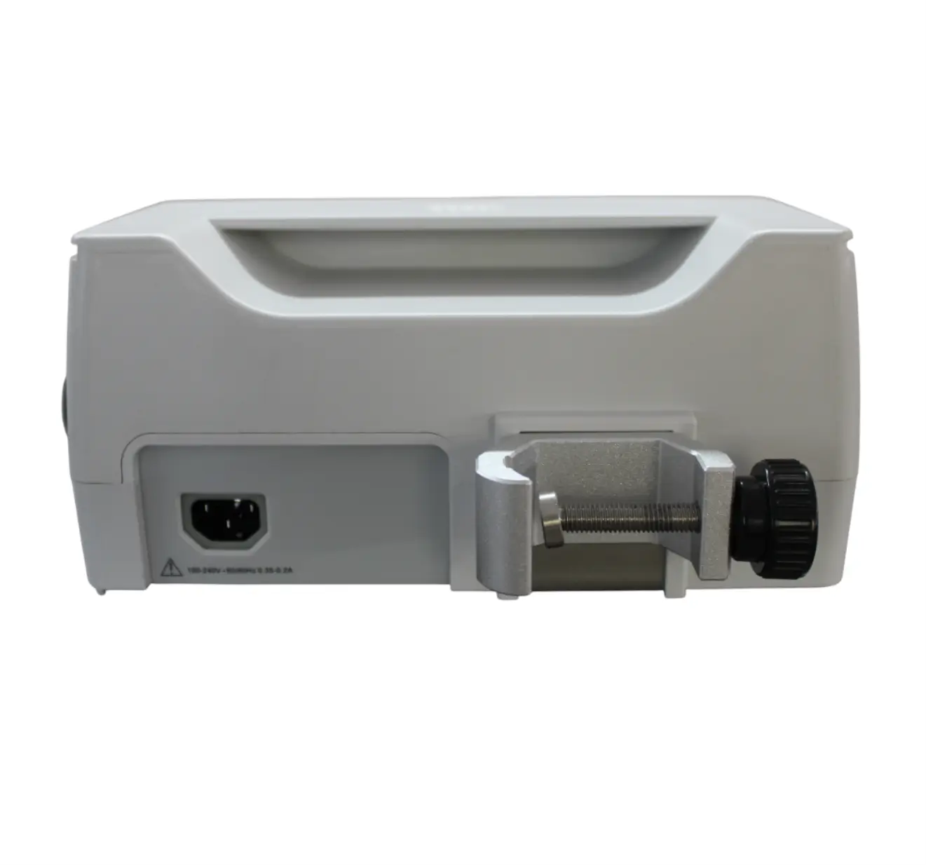 ABM Syringe Pump - AB100S