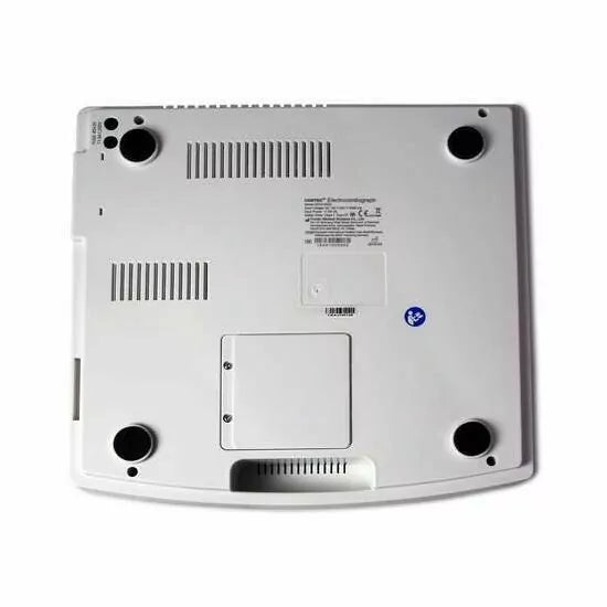 CONTEC ECG MACHINE 1200G