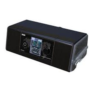Ventmed Bipap Machine - VM8