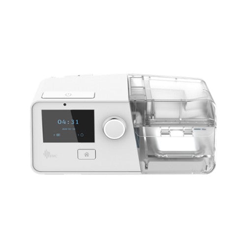 BMC BiPAP Machine - G3 B30VT