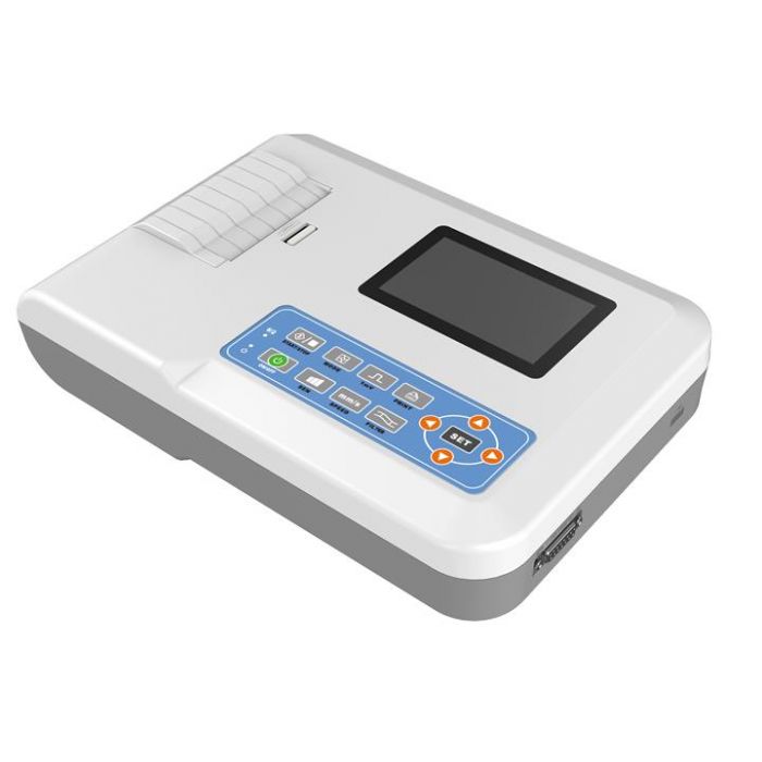 CONTEC ECG MACHINE 300G