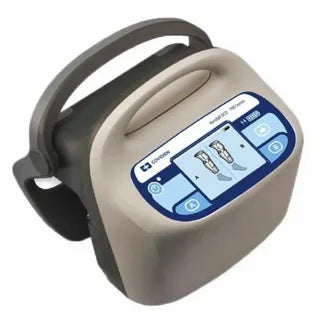 Kendall Smart Compression DVT Pump - SCD 700