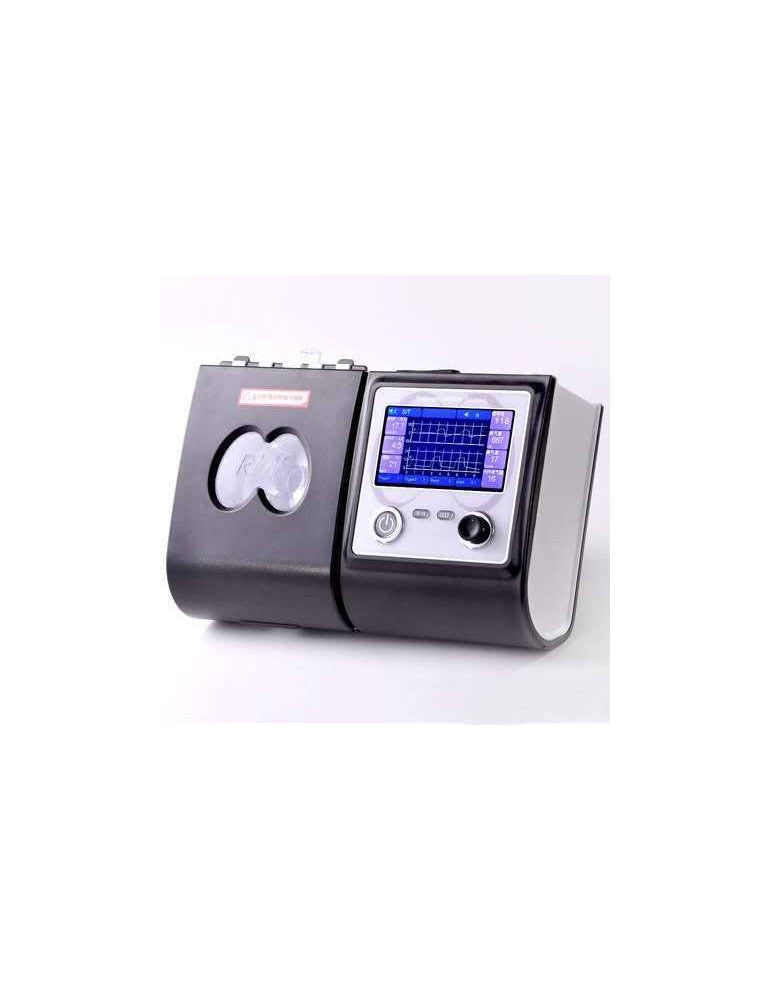 Respicare BiPAP Machine - BPAP 25 Plus