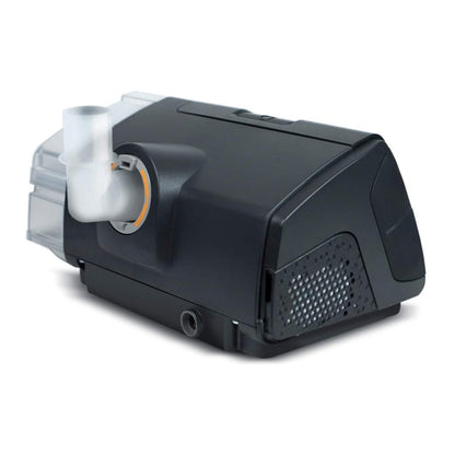 ResMed CPAP Machine - AirSense 10 Elite