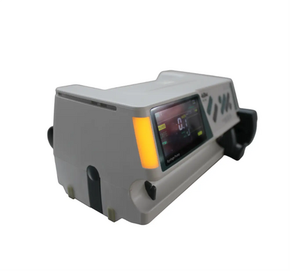 ABM Syringe Pump - AB100S