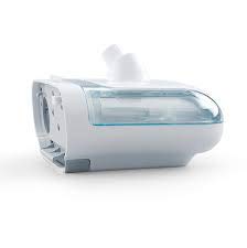Philips DreamStation EUX Heated Humidifier