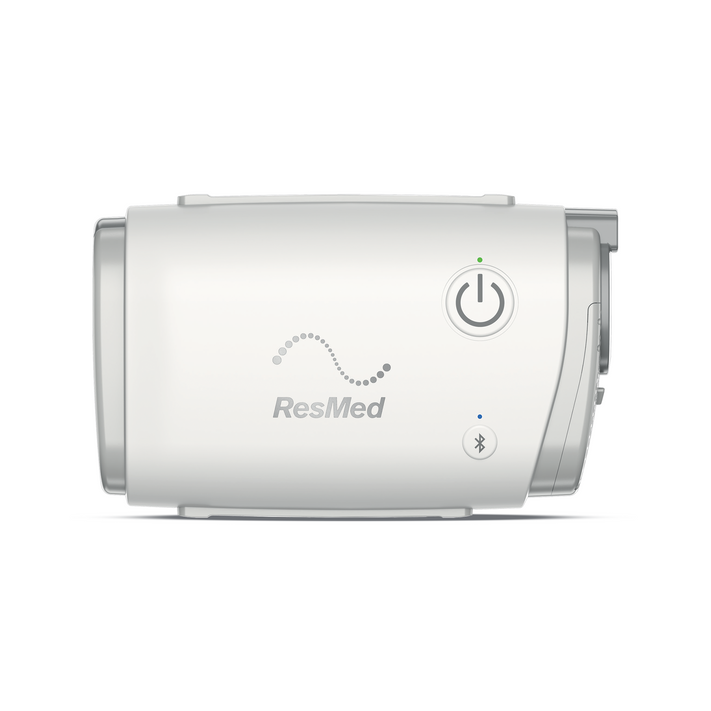 Resmed Auto CPAP Machine - Airmini