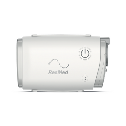 Resmed Auto CPAP Machine - Airmini