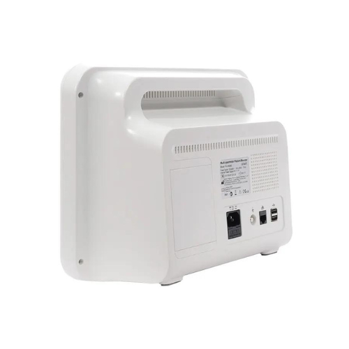 Yonker YK-8000C Multipara Patient Monitor