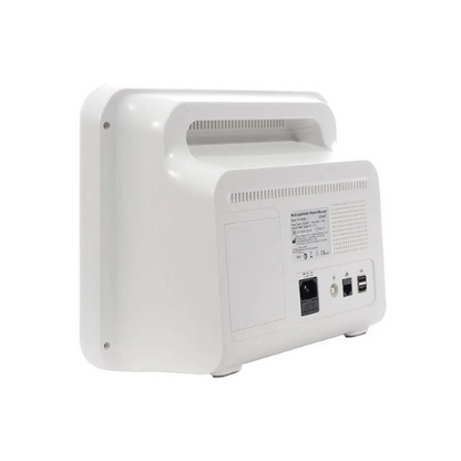 Yonker YK-8000C Multipara Patient Monitor