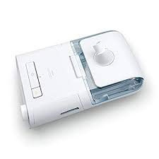 Philips DreamStation EUX Heated Humidifier