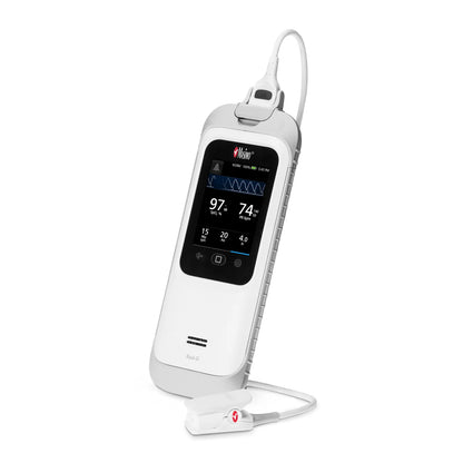 Masimo Handheld Pulse Oximeter - Rad-G