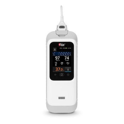Masimo Handheld Pulse Oximeter - Rad-G