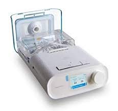 Philips DreamStation EUX Heated Humidifier