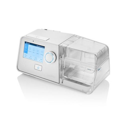 BMC BiPAP Machine - G3 B30VT