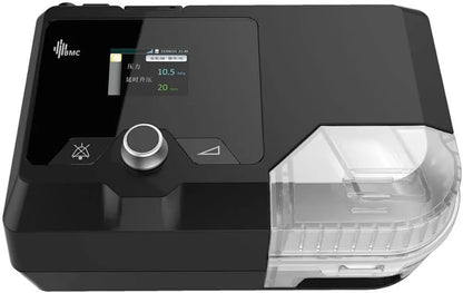 BMC Auto CPAP Machine - G2S A20