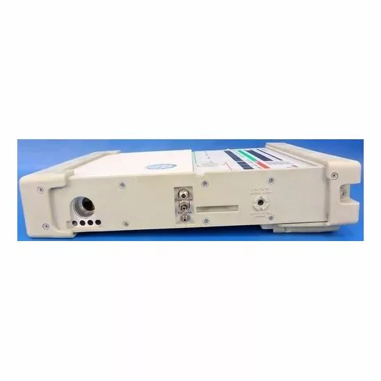 Kaarya LTV 950 Ventilator - Refurbished