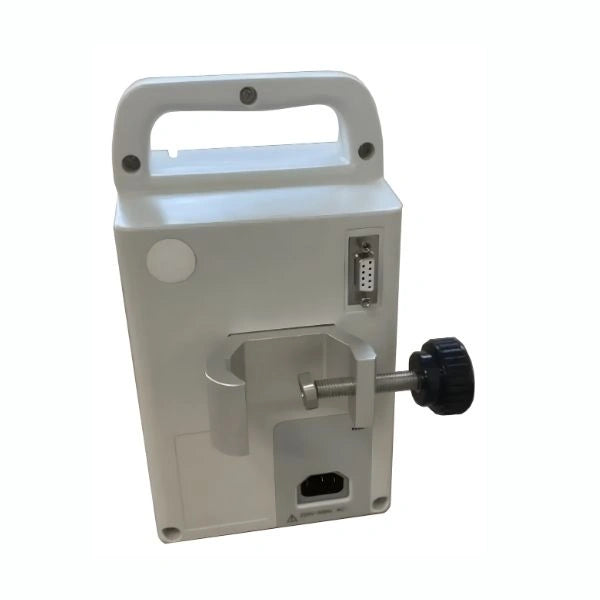 ABM Infusion Pump - AB-100I