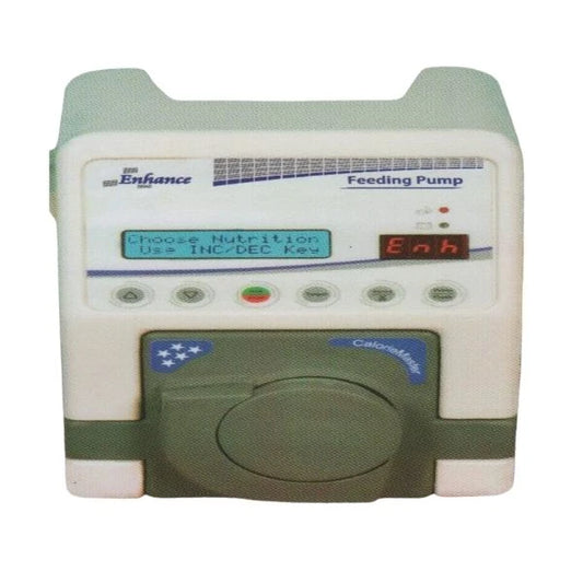 Akas Enteral Feeding pump