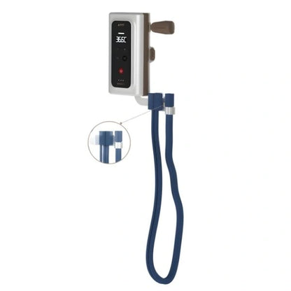 Akas Blood and Fluid Warmer - WarmJet-II