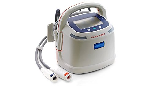 Arjo Huntleigh Flowtron  DVT Pump - ACS900