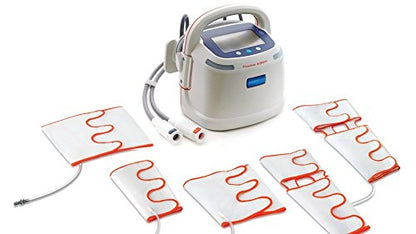 Arjo Huntleigh Flowtron  DVT Pump - ACS900