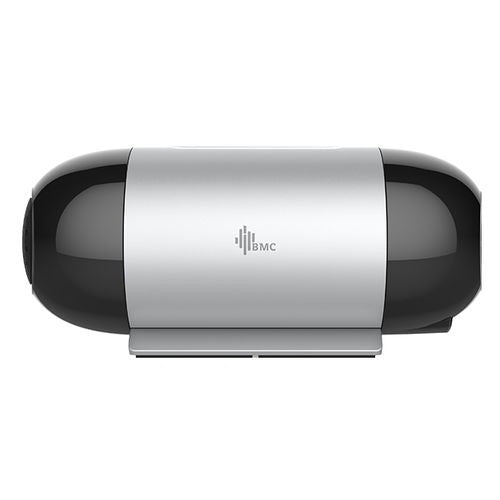 BMC Auto Cpap Machine - M1 Mini