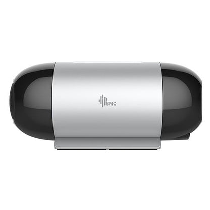 BMC Auto Cpap Machine - M1 Mini
