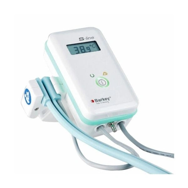 Barkey Blood and Infusion Warmer -  S-line
