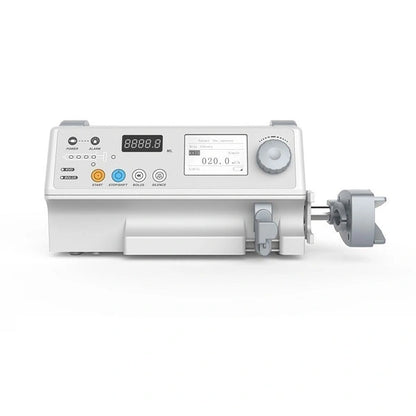 Byond Syringe Pump - BYZ-810