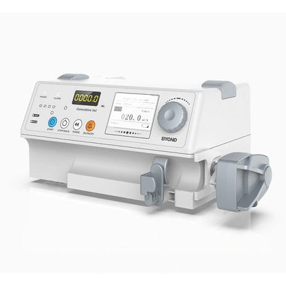 Byond Syringe Pump - BYZ-810