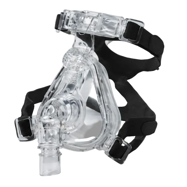 Fluid Warmer