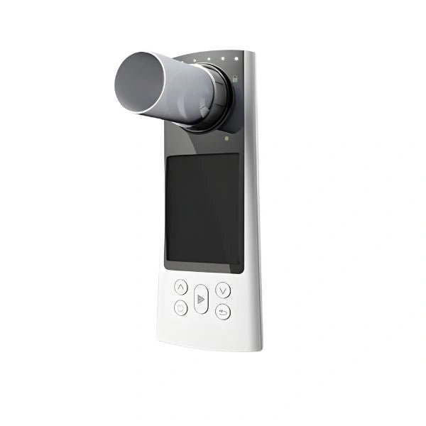 Contec Bluetooth Digital Spirometer - SP80B