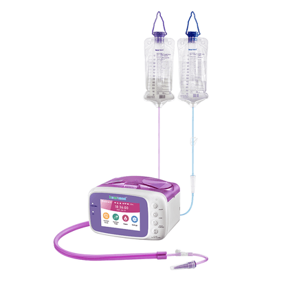 Hawkmed Enteral Feeding Pump - N300-H