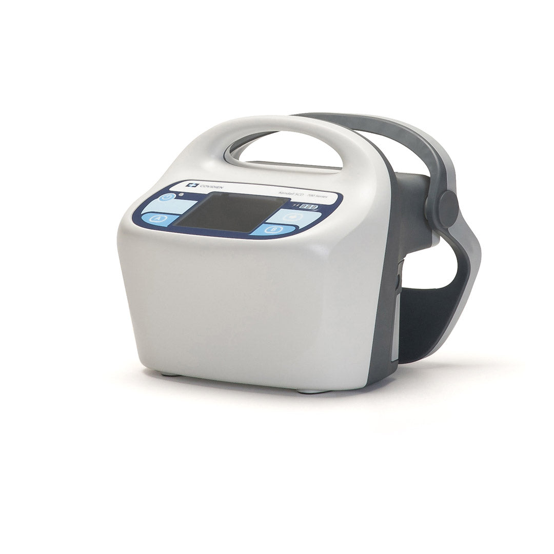 Kendall Smart Compression DVT Pump - SCD 700