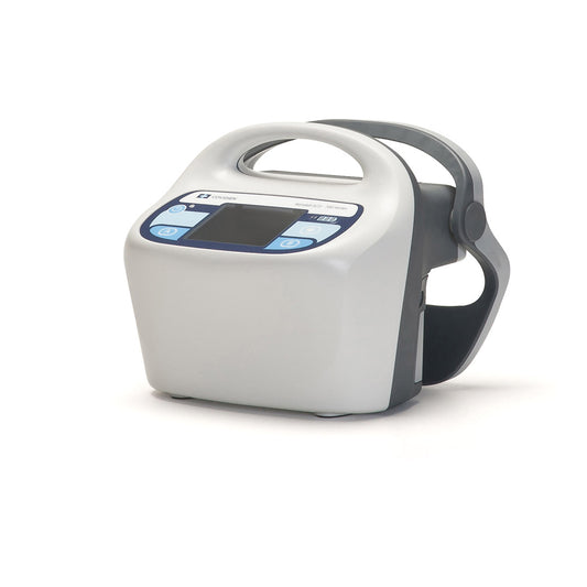 Kendall Smart Compression DVT Pump - SCD 700