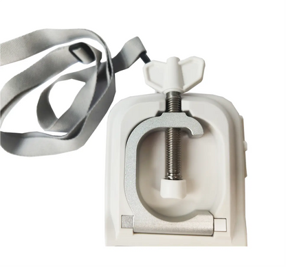 ABM Fluid Warmer - FW- 11