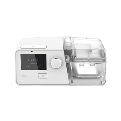 BMC BiPAP Machine - G3 B30VT