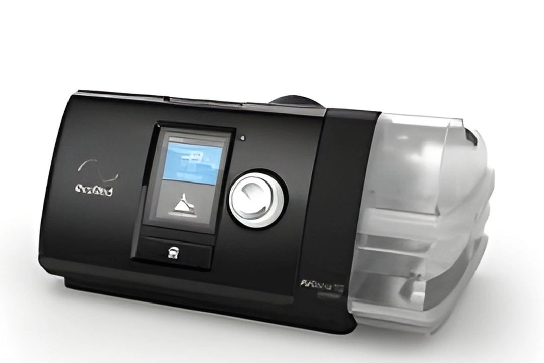 ResMed Auto CPAP Machine - AirSense 10