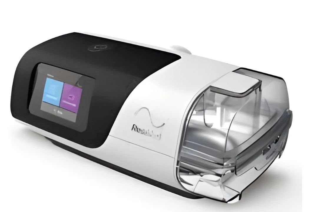ResMed Single Pack AutoSet CPAP Machine -  AirSense 11