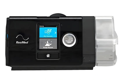 ResMed Auto CPAP Machine - AirSense 10