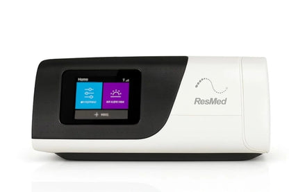 ResMed Single Pack AutoSet CPAP Machine -  AirSense 11