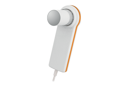 MIR PC Based Spirometer - Minispir