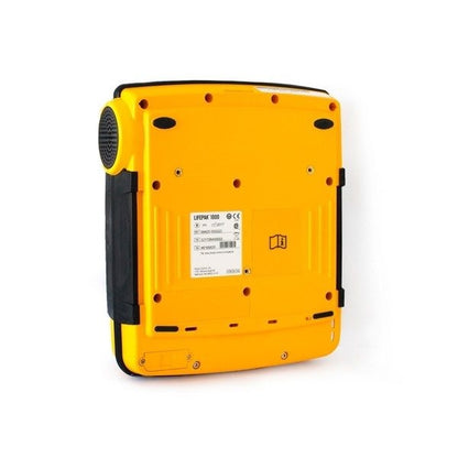 Physio Control AED Machine - Lifepak 1000