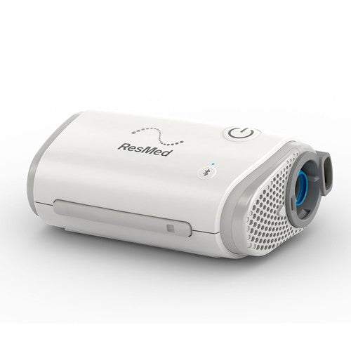 Resmed Auto CPAP Machine - Airmini