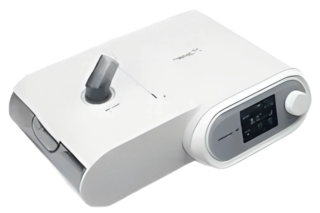 OxyMed Auto CPAP Machine - SleepEasy