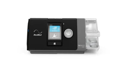 Resmed Auto CPAP Machine -  AirStart 10