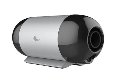 BMC Auto Cpap Machine - M1 Mini