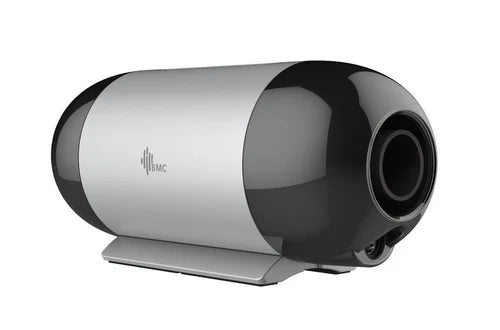 BMC Auto Cpap Machine - M1 Mini
