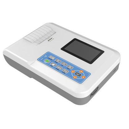 CONTEC ECG MACHINE 300GA